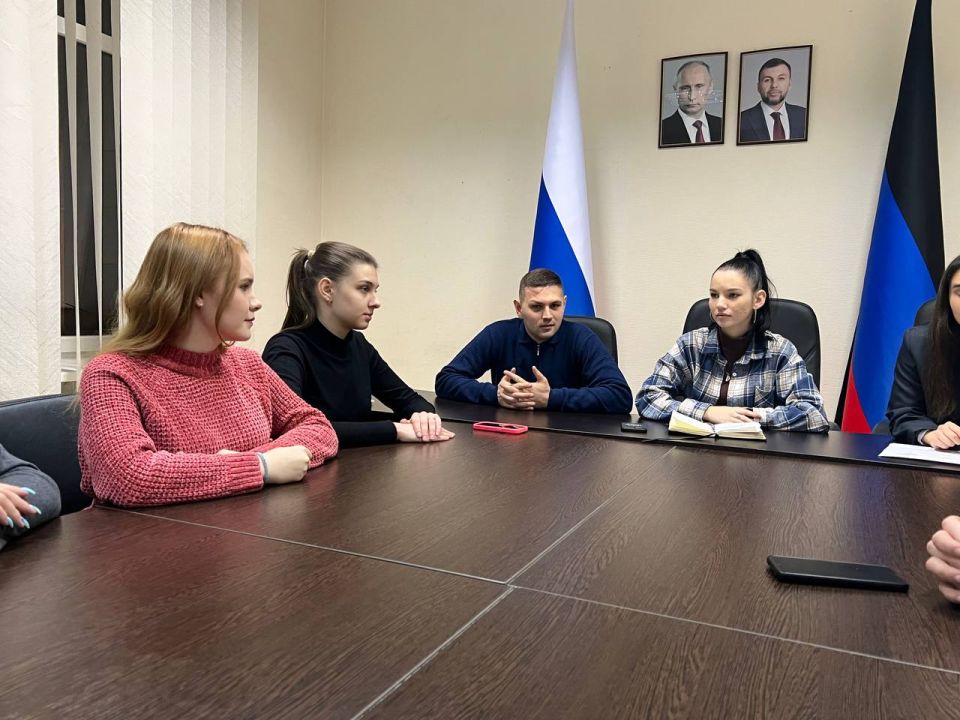 ��������� ��������: �������, ������� ����� ��� ��������