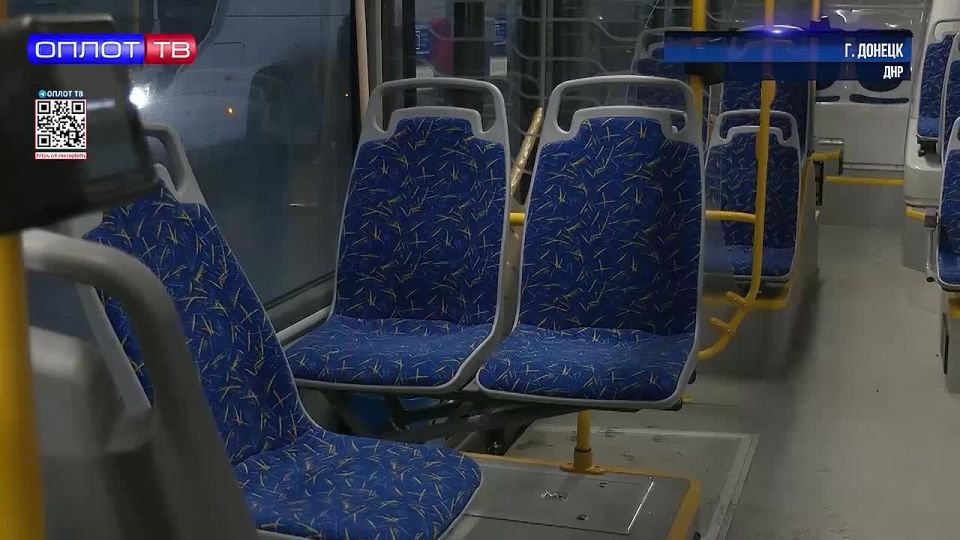 ������� ����� ������� �� ������� � ��������