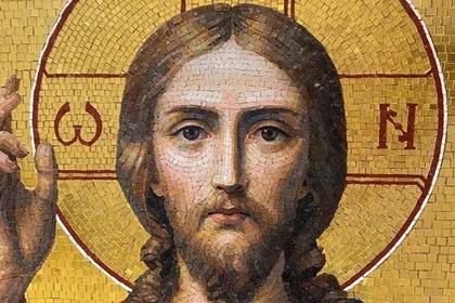 � �������� ������� ��������� ����� ������ ������