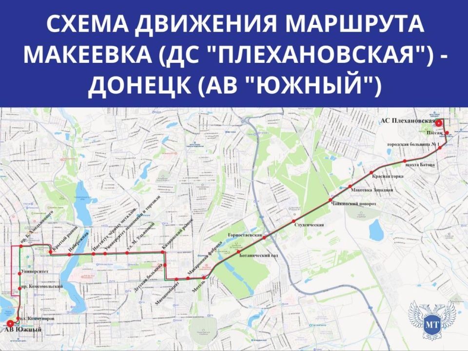 ���� �� ���������� ����������: �������� � ������ �������� ����� ���������� �������