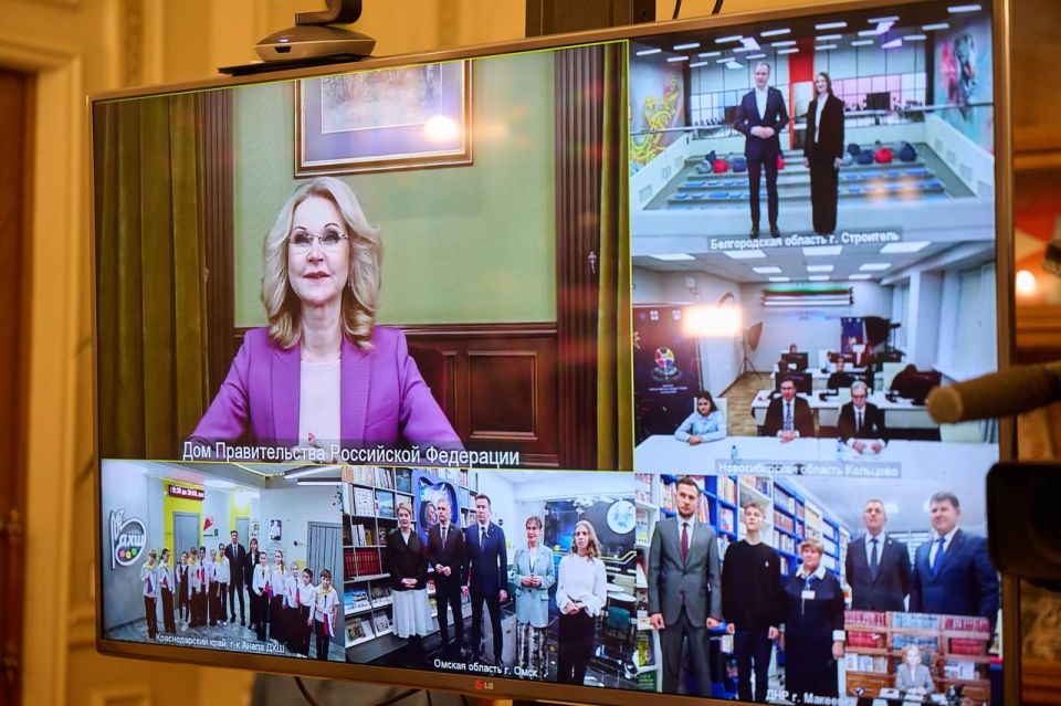 ����� ��������: � �������� ������ ��������� ���� ����� �������� ��������