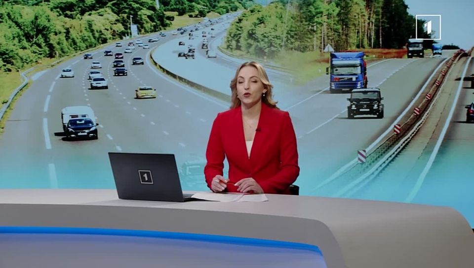 ����� �������� � ��������� ��������� ����� ���������� �������!