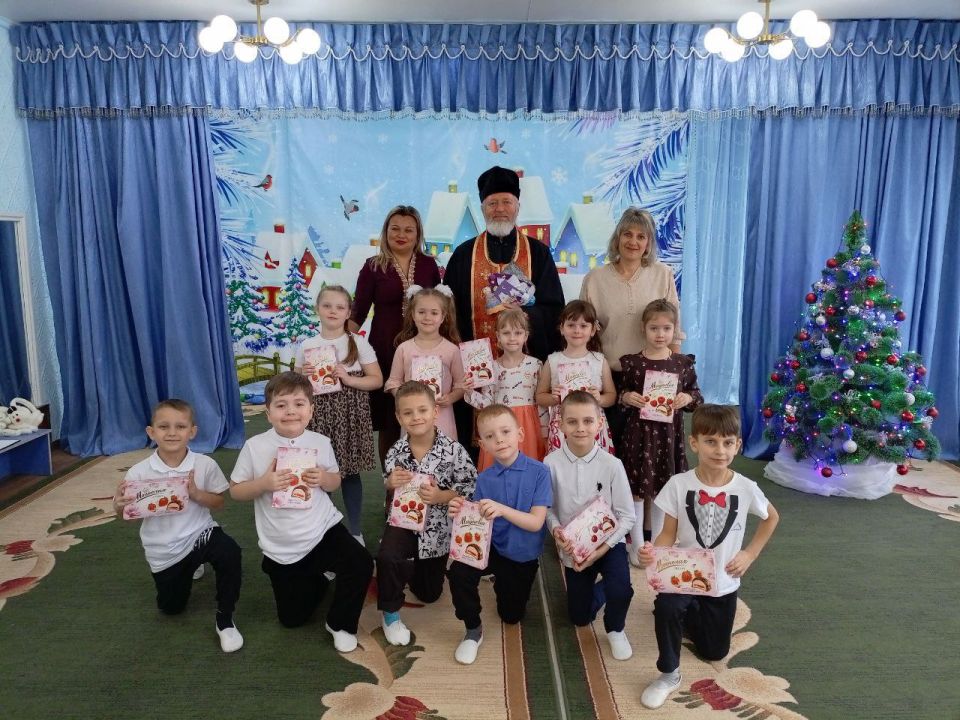 ����� ������ ������ ��������, ����� ��������� � ������������ � ��� ���� ������� �������