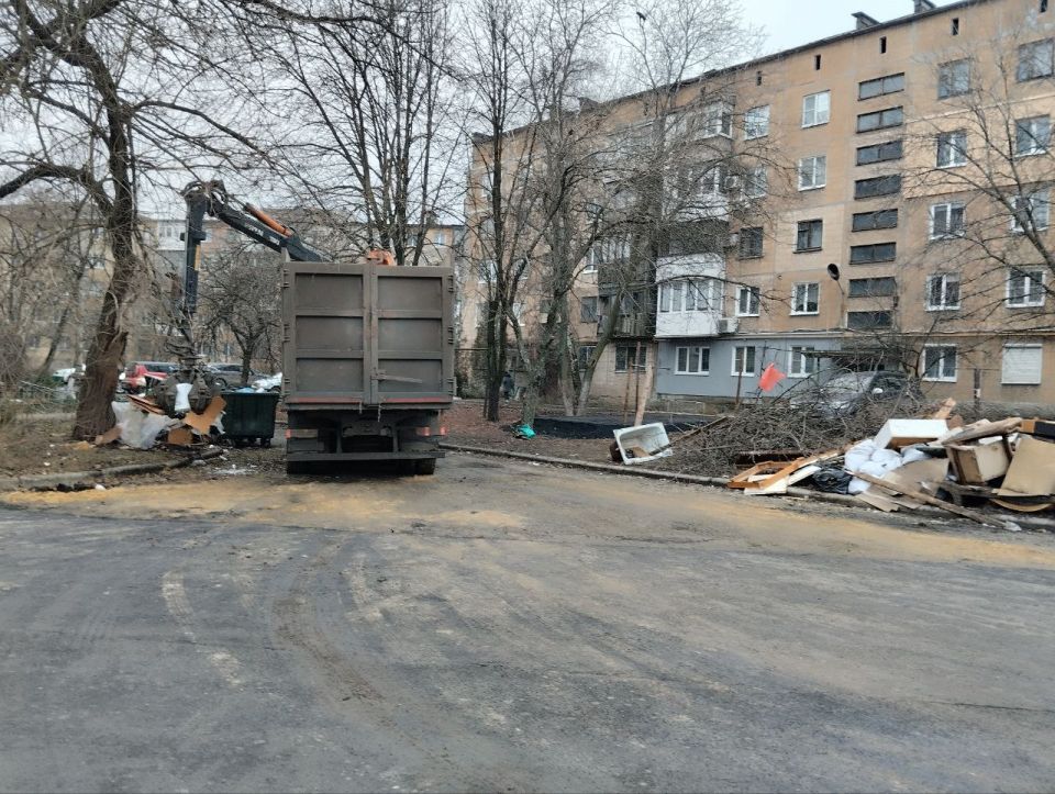 �������, 19 ������� � ����� ���������� ���������� � ���������� ���������� ��������� ��������� ������ �� ������ ���������������� ���������� ������ �� ������������ ��������� �� �������: ��. 4� �������, �. 13; ��. ������, �....