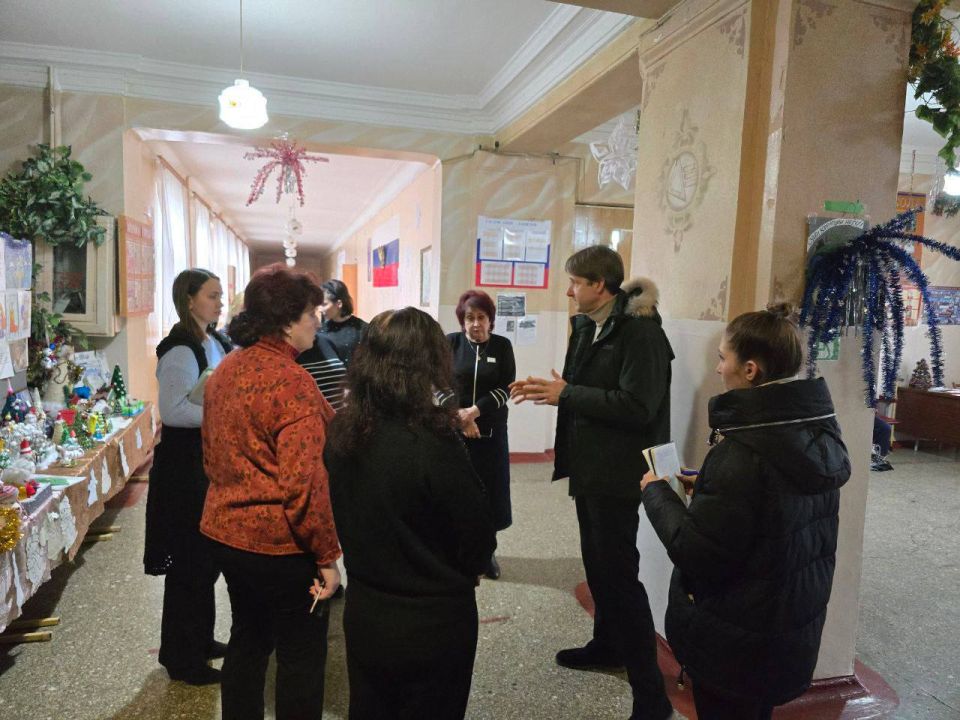 � ������ ��������� ����� ��� ������ ��������, 18 �������, ������ ����������� ������������ ������ ���������� ���������������� ������ ������������� ���������� ������ �������� �������� �������� ���������� ������� ������ ������...