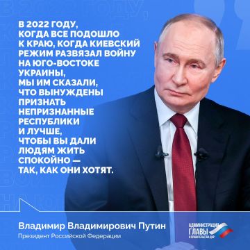 ��������� ���������: ��������� ���������� ��������� �������� ����� ������� ����������� � ����� ������� �� �� ��� �� ����� 2025 ����