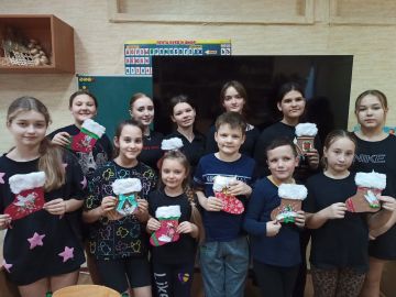 ���������� �������. ������� � ��� ����� �������!