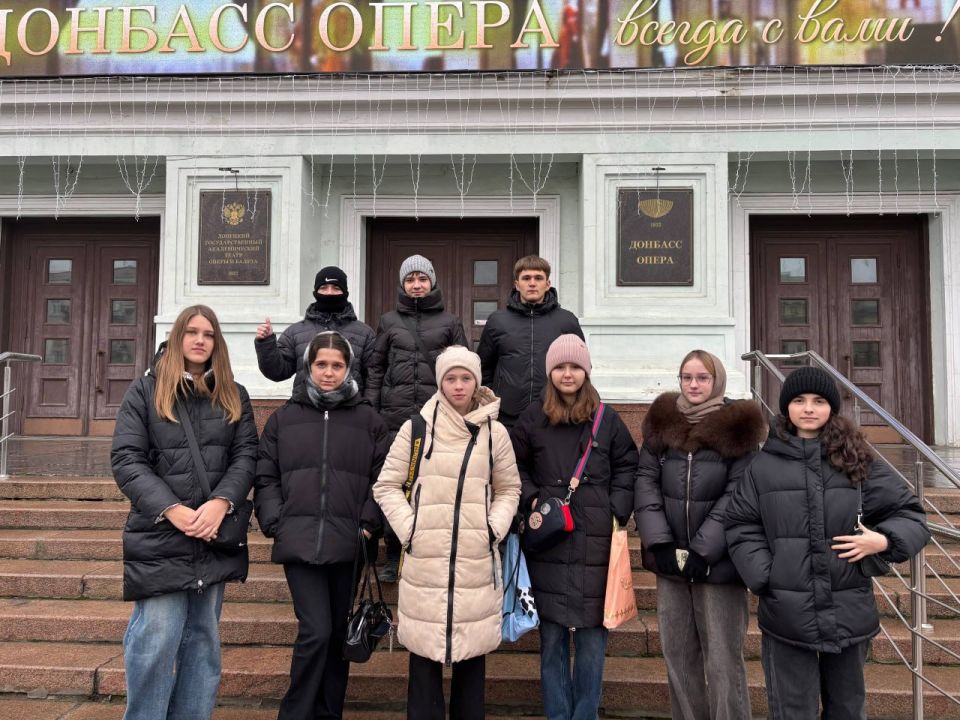 "��������������" � ���������� ������� ������, ������ ���������� � �������� �����������