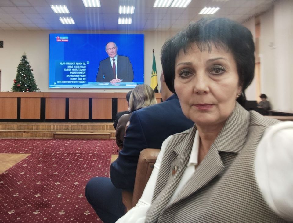 ��������� ��������: �������������� � ��������� ������ ����� �.�.������