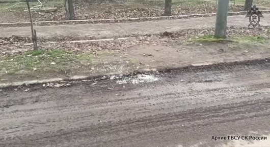 ������������� �� ������ ������������� ��������� �������� ���������� ���, ����������� ���