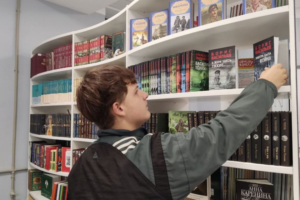 �� ���� ����������� ��������� ���������� ����� �������� � �������� ������� ��������� ���������� � ������������� �������������