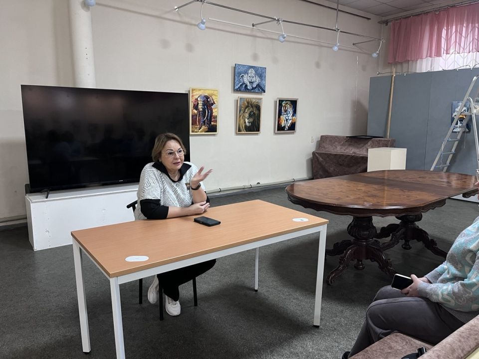 �������, 19 �������, ������� ����������� ���������� ������ ������� �������� ������� ������� � ����������� ����������� �������������-�������������� �����, � ������ ��������� ����� ��� ������ ��������