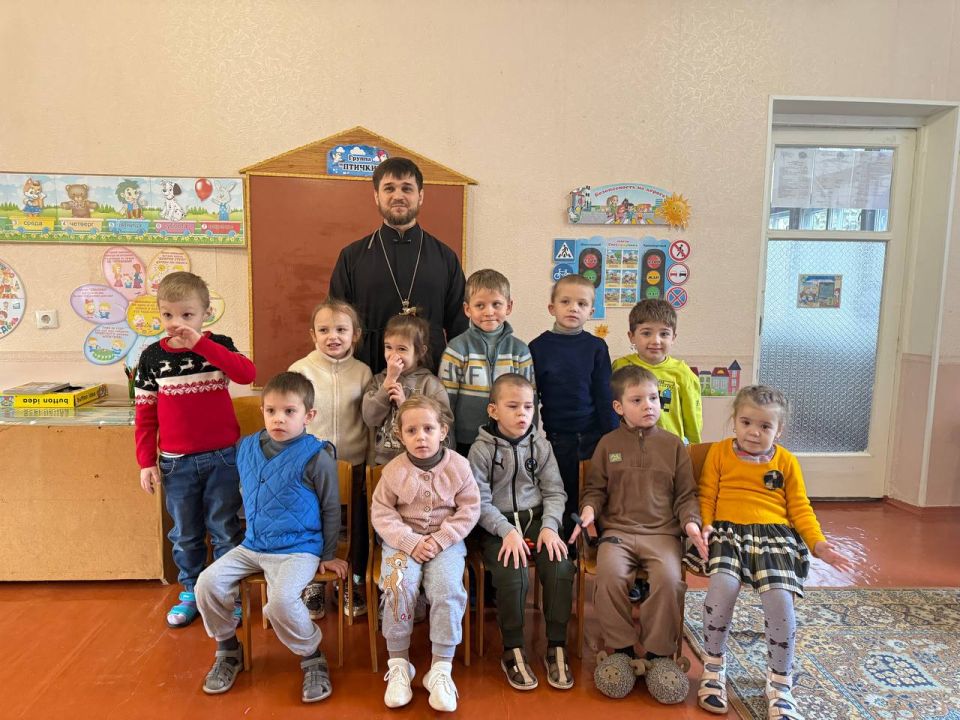 19 ������� - ���� ��������� ������� ����������