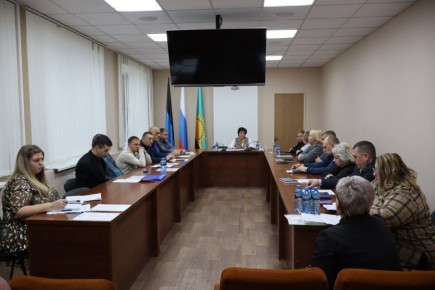 ��������� ��������: 19 ������� ������� 62 ������������ ��������� ����������� ���������� ������ �������� �������� ����������