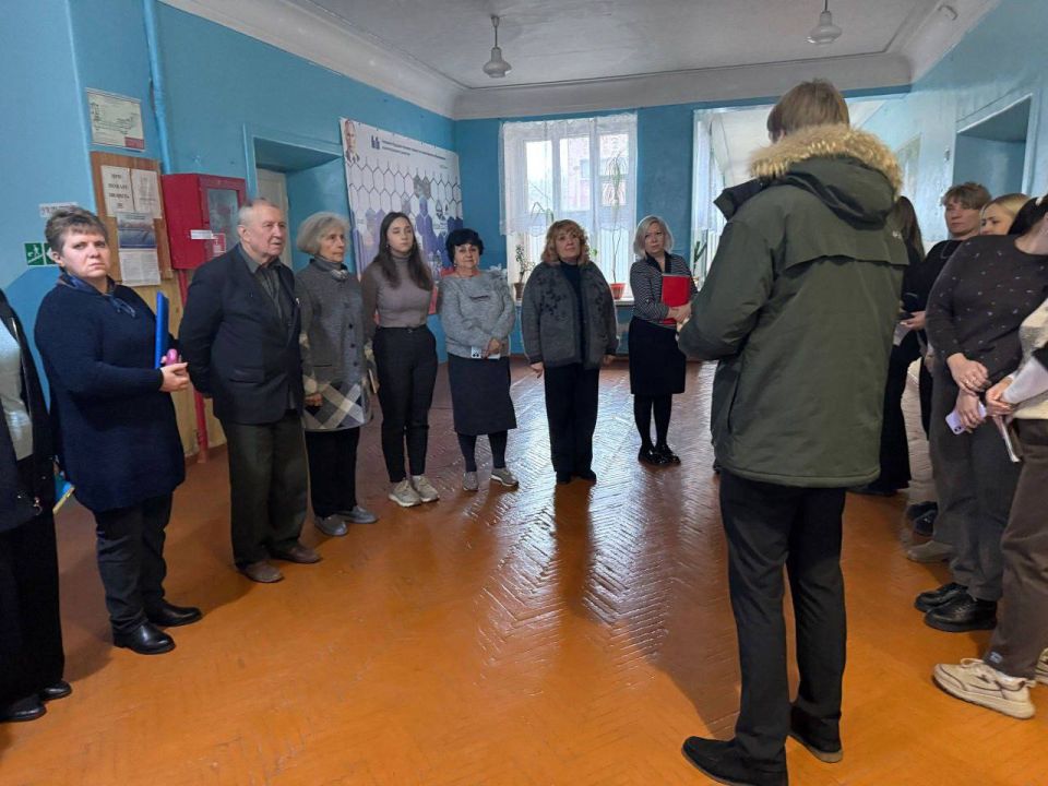 �� ���������� ��������� ����� ���������� ������ ��������, �������, 18 �������, ������ ����������� ������������ ������ ���������� ���������������� ������ ������������� ���������� ������ �������� �������� �������� ����������...