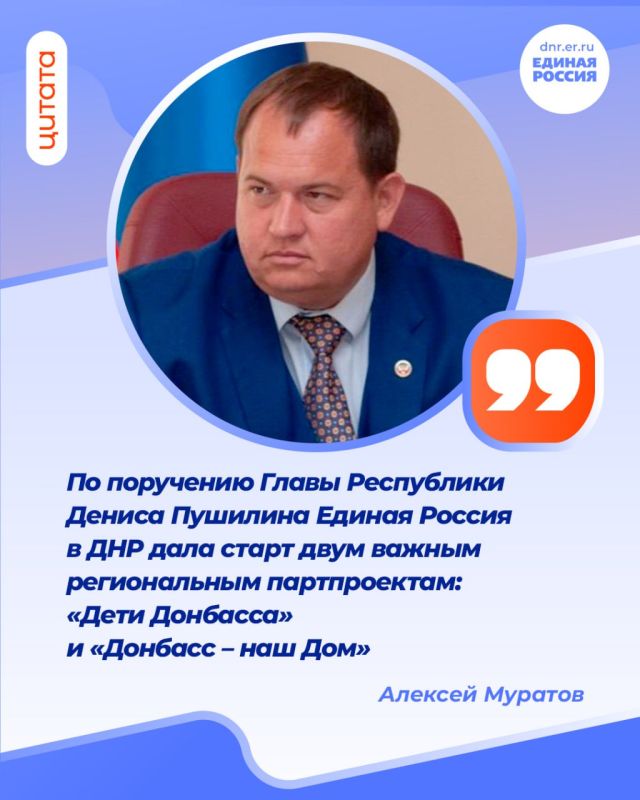 ��������� ���������: �������� ����� � ���������� �����: ������ ������ ��������� ��� ������������ ��������� �������