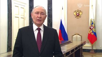 Александр Подгорный: Президент поздравил работников органов безопасности с профессиональным праздником