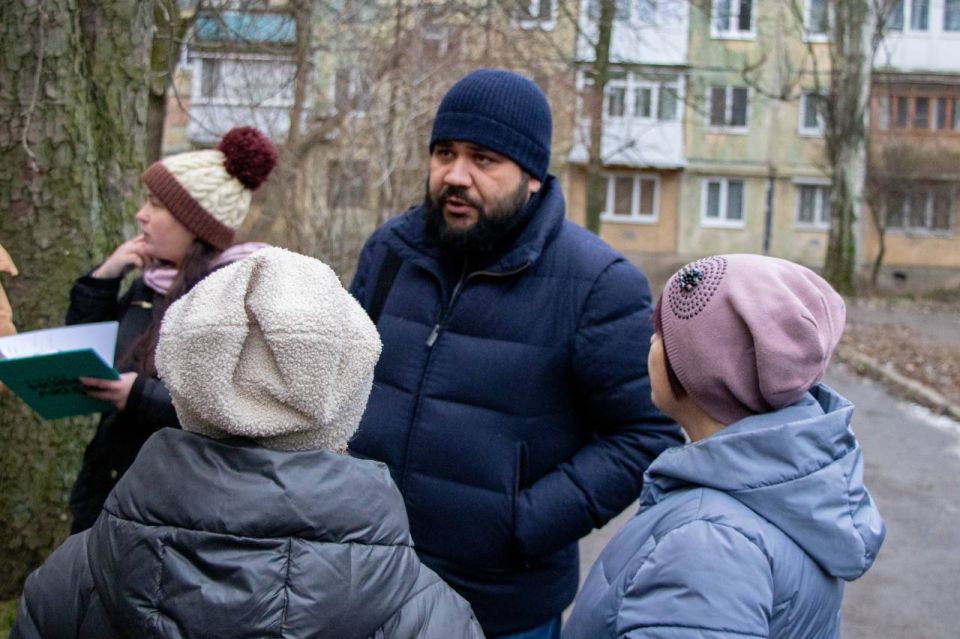 �������� ���������� �� ������� � ��������� ��������� ������: ������� ������������ �������