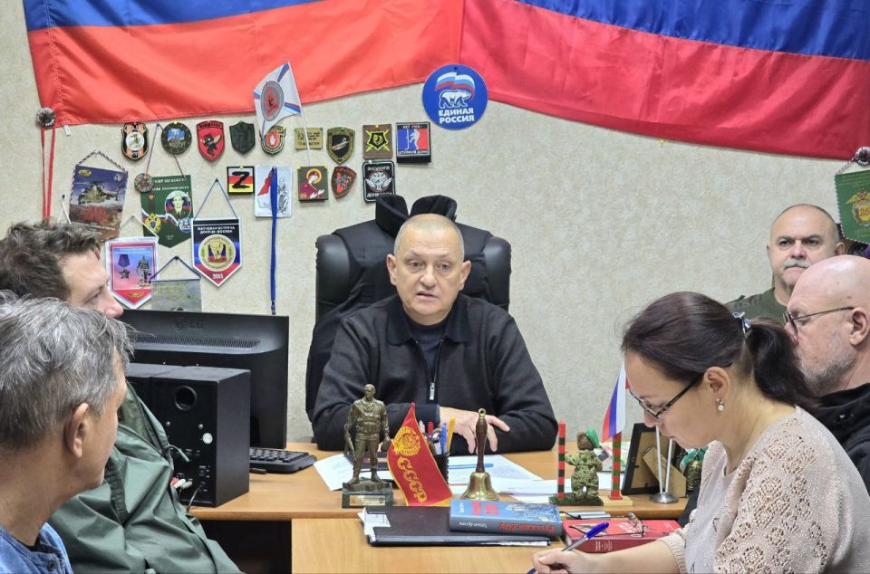 ������� ������: �� ��������� ����� �������� �������� ���������� �������� ��������� ������ �������� ������� � ���������� ����� ����������