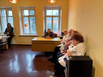 #����� #������������ #���������� #��������������� #�������