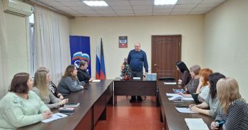 � ��������� ��������������� ������ ���������� ������ �������� ��������� ��������� ��������� ������ ������� ������� �������� ������� ������������ � ���������� �������