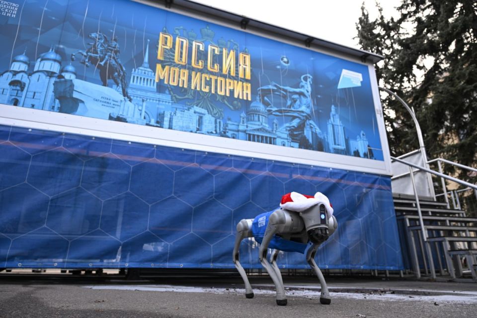 ���������� �������!. ������� ��������� ������������ ���� ������� � ��� �������� � �������� ���� ��������� ��� ���������� ������