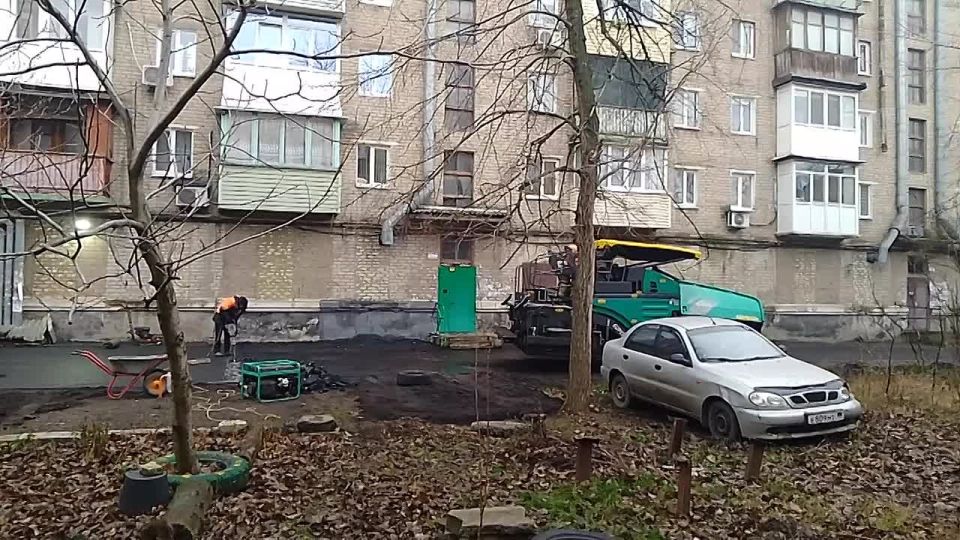 �������, 22 �������, ��������� ����������� ������������ ������ �� ������� ������������ �������� ����������������� ����� ����� ����� �� 5, 20, 21, 22, 23, 24 �� �������� ��������