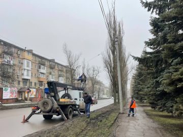 22 ������, � ����� ����������� ������������ �������� ��������� � �������������� � ������ ����� ����� ������ ��� ��� ������������ ������� ������ �� ������� ����� ��������� ��������� �� ��. ������ (����� �������� �����)