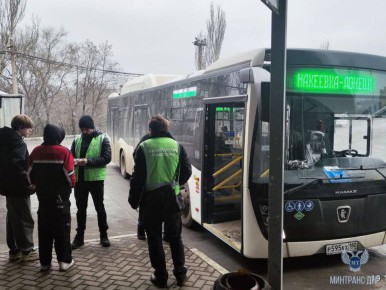 � ��� ��������� ������ ������ ����������� �������� ����� ��������� � ��������