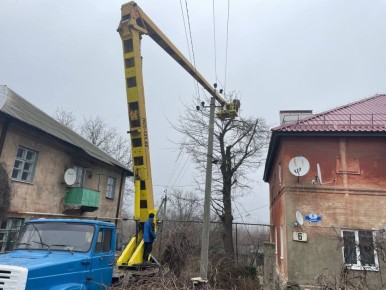 �������, 22 �������, � ����� ����������� ������������ ����������������� ��������� � �������������� ������������� ��������� �������� ������ ����������� ������� ��� ������� ������������ ���� �� ���������� ����������������...