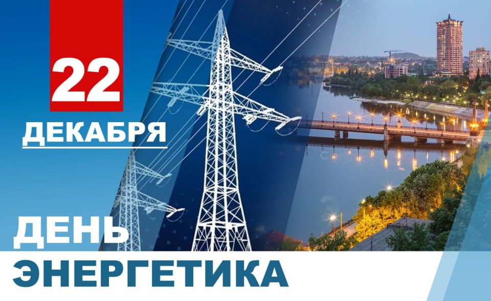 ��������� ���������: ��������� ��������� � �������� �������������� �������, ���������� ��� � ���������������� ����������!