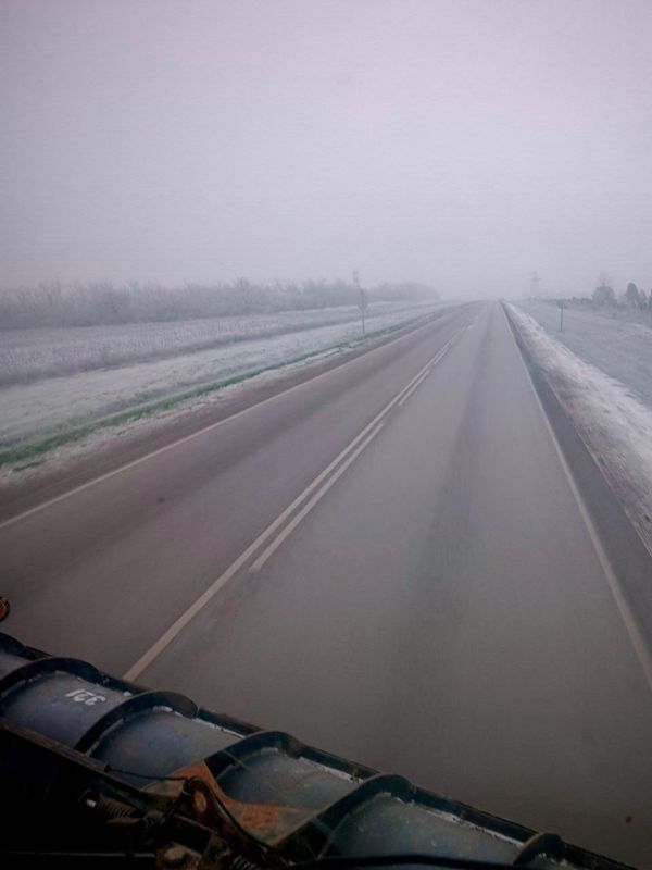 � �������� �������� ��������� ������ ������������� ����� �������� � ��������� ����������� ���������� �������� � �������������� ������, ����������� ����������� ����������� ������� �� ������� ������ ����������� �...