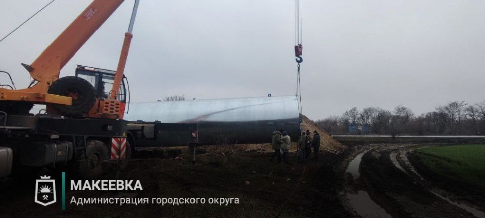 ��������� ���������: � �������� ������������ ������ �� ��������� �������������