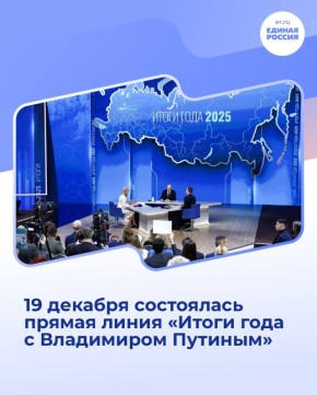 ��������� ���������: ������ ����� � �����������: ����� ���� � ���������� ��������