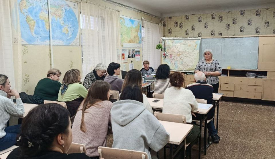 22 ������� � ����������� �����������-��������������� ��������� ���������� ������� �������� ����������� ���������� ������ ������� ������ ������ ������ � ��������������� ��������� ����������