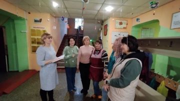 �� ��������� ����� ��� ������ �������� ���������� ������� � ���������� ��� ��������� ���������� �������� �� ���������������� ����������