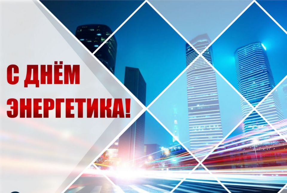 ��������� ��������: ��������� ��������� � �������� �������������� ������� ������ ��������!