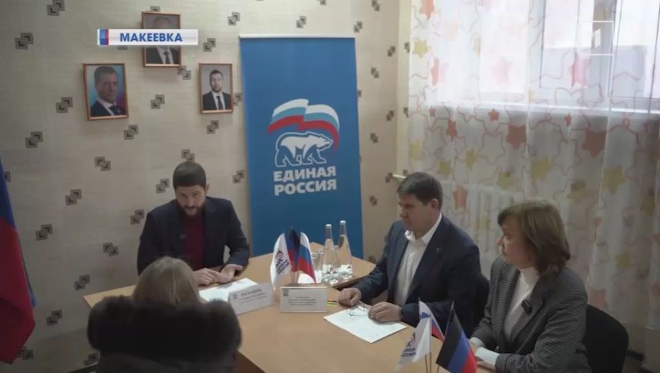 ���� �� ��������� � ��������������: �������� � ����� � ���������� ����� ��������