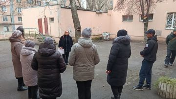 �������, 23 �������, � ��������� ��������������� ������ ������� ����������� ���������� ������ ������� ������ ����� ������� ������� ������� � �������� � ������������� ��������� ���������� ����������������� ������������...