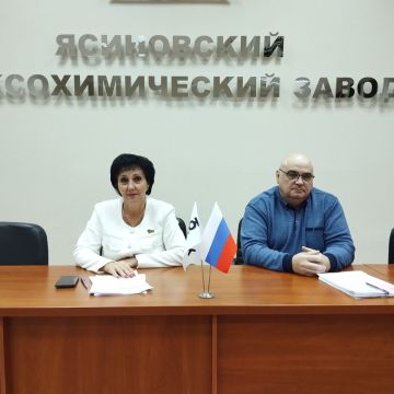 ��������� ��������: 23 ������� ������� ������� � ��������������� ��������� ���������� ������� � 5 "����" ��� "���� ������"