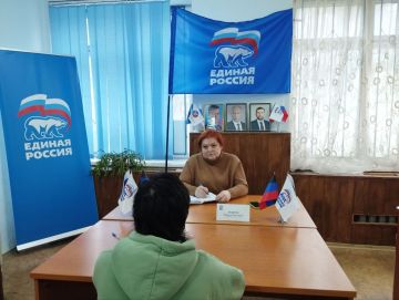 ������� ������� ������� ����� ������� � ��������� ��������������� ������ ��������