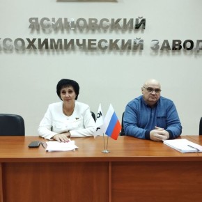 ��������� ��������: 23 ������� ������� ������� � ��������������� ��������� ���������� ������� � 5 "����" ��� "���� ������"