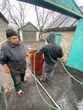 ��������� ��������: ������� ���������� ������� ���� � ������������������ ������ �� ��. �����������, ��. ���������� � ��. ��������