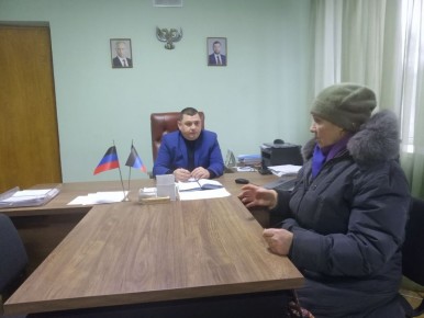 �������, 23 ������� ������������ ������ ������������������� ���������������� ������ ������������� ���������� ������ �������� ����� ����������� ������ ���� �������