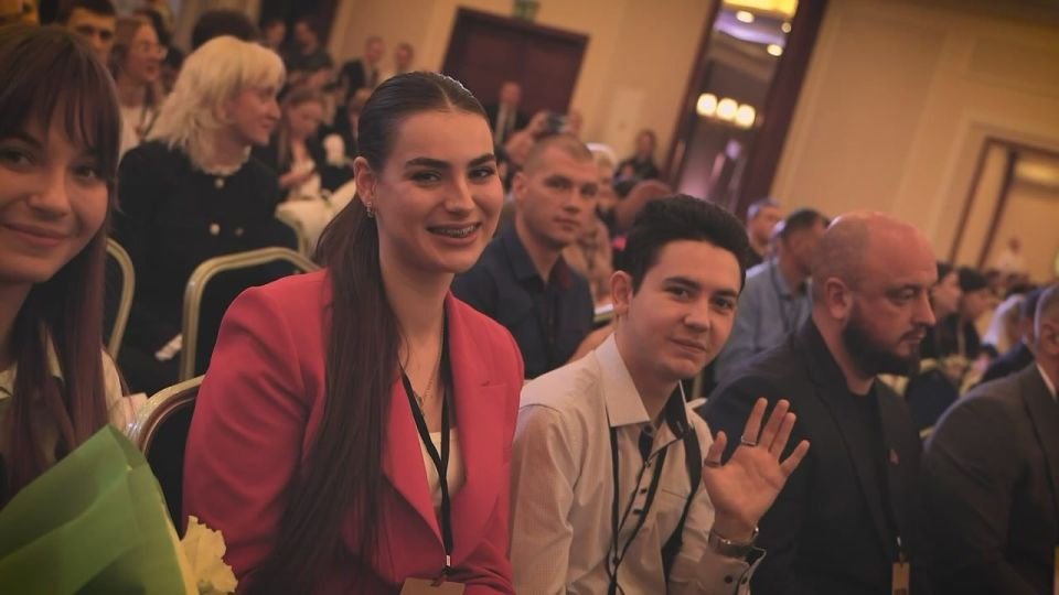 ��������� ���������: ������� ����� ������������� �������� ��������� ��������