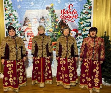 19 ������� � ��� ����� ��� �������-��������� �.�. ��������� ��������� �� ���������: ��������, ������� ���� �� �������� �������!� ��������� ������������� ����� ������