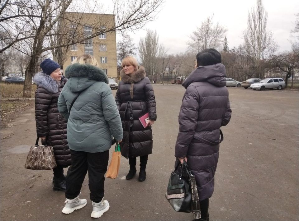 �� ��������� ����� ��� ������ �������� ���������� ������� � ���������� ��� ��������� ���������� �������� �� ���������������� ����������