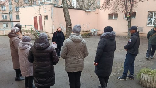 �������, 23 �������, � ��������� ��������������� ������ ������� ����������� ���������� ������ ������� ������ ����� ������� ������� ������� � �������� � ������������� ��������� ���������� ����������������� ������������...