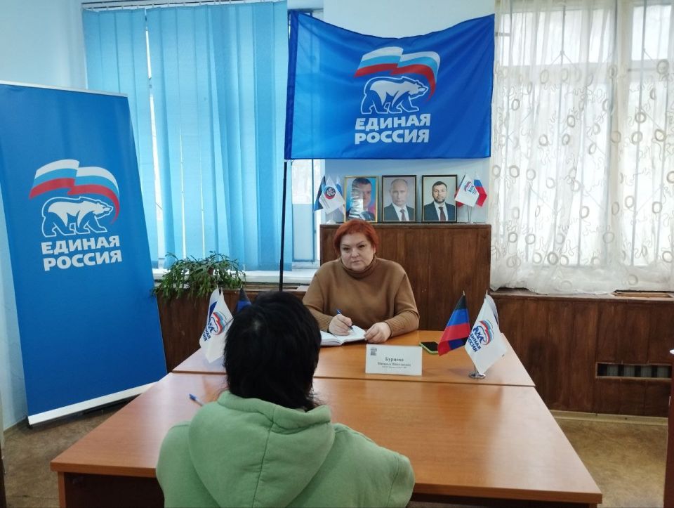 ������� ������� ������� ����� ������� � ��������� ��������������� ������ ��������