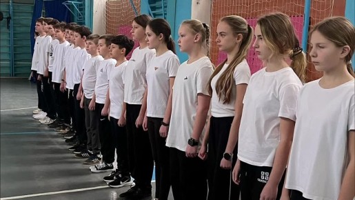 � �������� ���� � �������� ���!